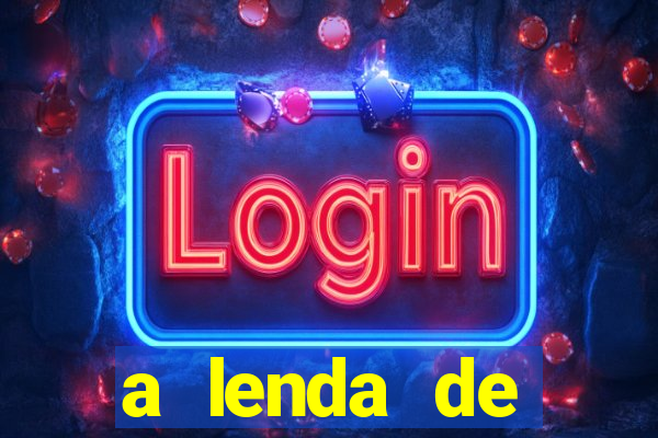 a lenda de shahmaran: final explicado